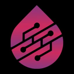 Waterlabs AI - Healthcare Agentic AI